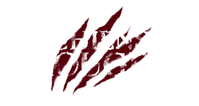 Logo Chiens Rouges